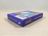 Motocross Champion BOXED NES Famicom Japan - UE2911