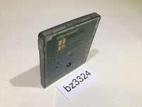 BZ3324 Harry Potter GameBoy Game Boy Japan