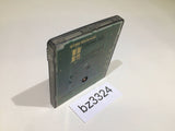 BZ3324 Harry Potter GameBoy Game Boy Japan