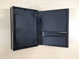The Quest of Ki BOXED NES Famicom Japan - UE3564