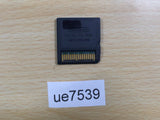 UE7539 Harvest Moon DS for Girls Nintendo DS Japan