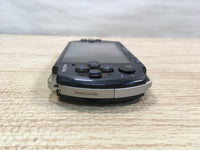 GD6738 Plz Read Item Condi PSP-3000 PIANO BLACK SONY PSP Console Japan
