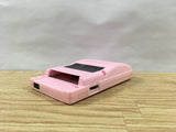 GameBoy Color Hellow Kitty Ver. Game Boy Console Japan - Tested Working LC3765