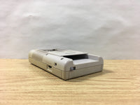 LC3466 Not Working - GameBoy Original DMG-01 Game Boy Console Japan