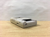 LC3466 Not Working - GameBoy Original DMG-01 Game Boy Console Japan