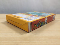 UE8570 Mario Tennis 64 BOXED N64 Nintendo 64 Japan