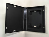 DK4185 Olympic Gold BOXED Mega Drive Genesis Japan