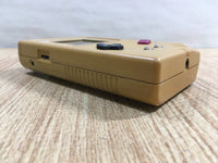 LF8977 With Defects - GameBoy Original DMG-01 Game Boy Console Japan