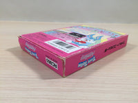 UE4603 Tiny Toon Adventures BOXED NES Famicom Japan