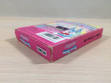 UE4603 Tiny Toon Adventures BOXED NES Famicom Japan