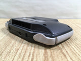 LF9184 With Defects - GameBoy Advance Black Game Boy Console Japan