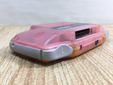 GameBoy Advance Milky Pink Game Boy Console Japan - Not Working LG1979