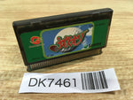 DK7461 Nice On Wonder Swan Bandai Japan