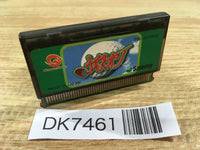 DK7461 Nice On Wonder Swan Bandai Japan