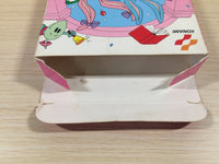 UE4603 Tiny Toon Adventures BOXED NES Famicom Japan
