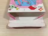 UE4603 Tiny Toon Adventures BOXED NES Famicom Japan