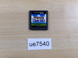 UE7540 Harvest Moon DS Island of Happiness Nintendo DS Japan