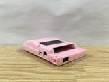 GameBoy Color Hellow Kitty Ver. Game Boy Console Japan - Tested Working LC3765