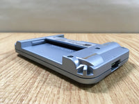 LF6838 Plz Read Item Condi Wonder Swan Blue Metallic Bandai Console Japan