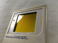 LC3466 Not Working - GameBoy Original DMG-01 Game Boy Console Japan