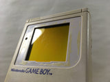 LC3466 Not Working - GameBoy Original DMG-01 Game Boy Console Japan