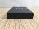 LG2467 Not Working - Nintendo DSi DS Black Console Japan