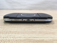 GD6738 Plz Read Item Condi PSP-3000 PIANO BLACK SONY PSP Console Japan