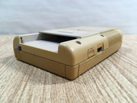 LF8977 With Defects - GameBoy Original DMG-01 Game Boy Console Japan