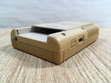 LF8977 With Defects - GameBoy Original DMG-01 Game Boy Console Japan