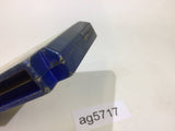 Baseball NES Famicom Japan - AG5717