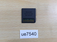 UE7540 Harvest Moon DS Island of Happiness Nintendo DS Japan