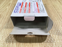 KH5187 GameBoy Advance Console Box Only Console Japan
