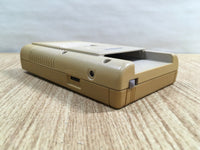 LF8977 With Defects - GameBoy Original DMG-01 Game Boy Console Japan