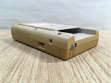 LF8977 With Defects - GameBoy Original DMG-01 Game Boy Console Japan