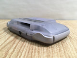 LG1718 GameBoy Advance Milky Blue Game Boy Console Japan