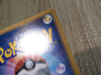 CE8536 Skarmory EX SR XY1X 062/060 Pokemon Card TCG Japan