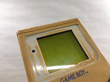 LF8977 With Defects - GameBoy Original DMG-01 Game Boy Console Japan