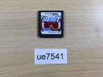 UE7541 Puyo Puyo 7 Nintendo DS Japan
