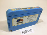 Saint Seiya Ougon Densetsu NES Famicom Japan - AG9510