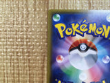 CE6335 Charizard EX - 20th 010/072 Pokemon Card TCG Japan