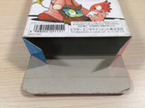 Sansara Naga 2 BOXED SNES Super Famicom Japan - UE4493