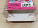 UE4603 Tiny Toon Adventures BOXED NES Famicom Japan