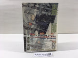 AAA1793 Mushishi Vol.8 Japanese Manga