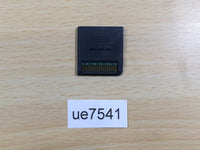 UE7541 Puyo Puyo 7 Nintendo DS Japan