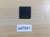 UE7541 Puyo Puyo 7 Nintendo DS Japan