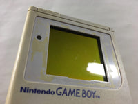 LC3466 Not Working - GameBoy Original DMG-01 Game Boy Console Japan