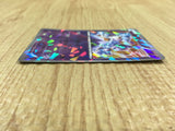CE4583 Mewtwo - MG-M 001/016 Pokemon Card TCG Japan
