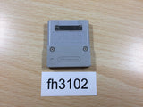 fh3102 Memory Card for Nintendo Game Cube GameCube Japan