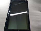 GD6738 Plz Read Item Condi PSP-3000 PIANO BLACK SONY PSP Console Japan