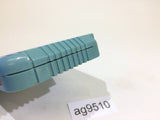 Saint Seiya Ougon Densetsu NES Famicom Japan - AG9510